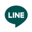 公式LINE